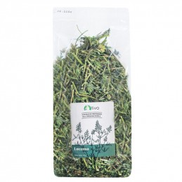 TIVO Zioła dla gryzoni -...