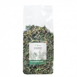 TIVO Zioła dla gryzoni -...