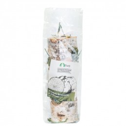 TIVO Zabawka dla gryzoni -...