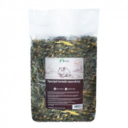 TIVO Mieszanka dla gryzoni...