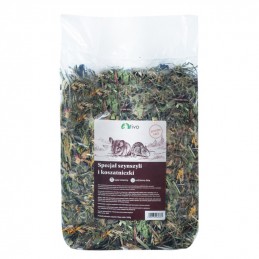 TIVO Mieszanka dla gryzoni...