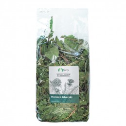 TIVO Zioła dla gryzoni -...