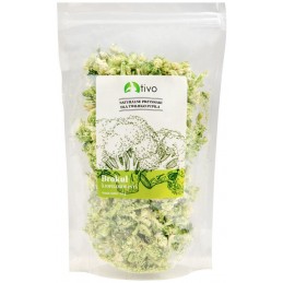 TIVO Warzywa dla gryzoni -...