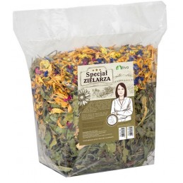 TIVO Specjał zielarza 1kg