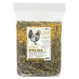 TIVO Kurka Polna 1000g