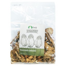 TIVO Korzeń cykorii 300g