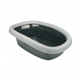 TRIXIE Kuweta i łopatka...