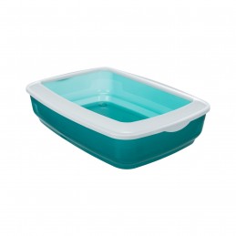 TRIXIE Kuweta dla kociąt...