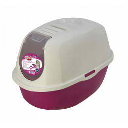 PET NOVA Cat Life Eco...