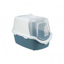 TRIXIE Kuweta kryta Vico...