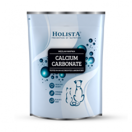 HOLISTA Calcium Carbonate -...