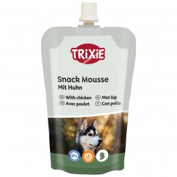 TRIXIE Mus przysmak dla psa...