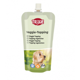 TRIXIE Mus wegetariański...