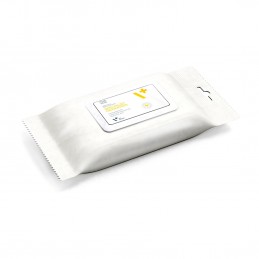 VETEXPERT Specialist...