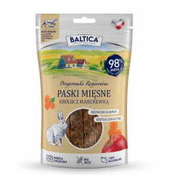 BALTICA PRZYSMAKI REGIONÓW...