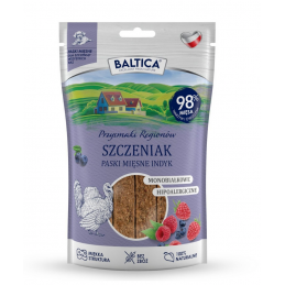 BALTICA PRZYSMAKI REGIONÓW...