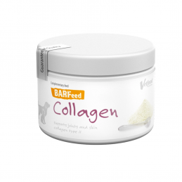 VETFOOD BARFeed Collagen 60g