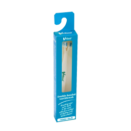 VETFOOD Szczoteczka Vetfood...