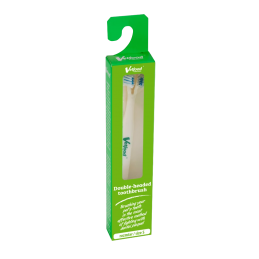 VETFOOD Szczoteczka Vetfood...