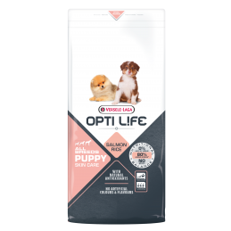 VERSELE-LAGA Opti Life...