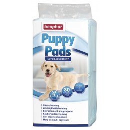 BEAPHAR Puppy Pads - maty...