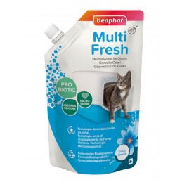 BEAPHAR Multi Fresh -...