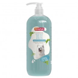 BEAPHAR Shampoo Universal -...