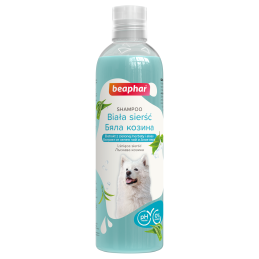 BEAPHAR Shampoo Universal -...