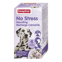 BEAPHAR No Stress Refill...