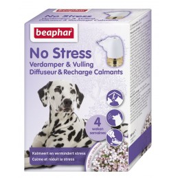 BEAPHAR No Stress Diffuser...
