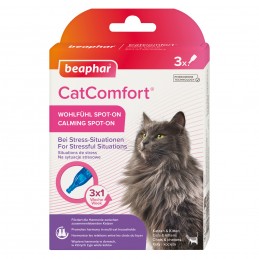 BEAPHAR Catcomfort Calming...