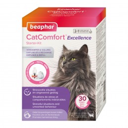 BEAPHAR Catcomfort...
