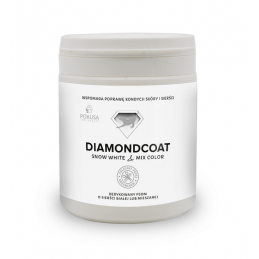 POKUSA DiamondCoat...