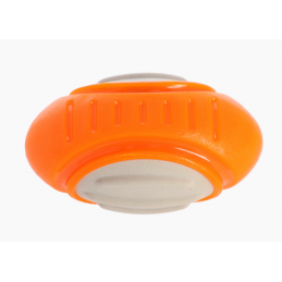 DINGO Rugby Dent 13cm