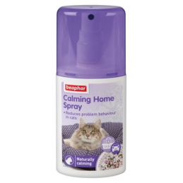 BEAPHAR Calming Home Spray...