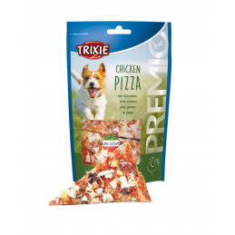 TRIXIE PREMIO przysmak...