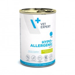 VETEXPERT 4T Vet. Diet Dog...