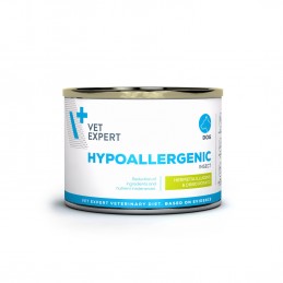 VETEXPERT 4T Vet. Diet Dog...