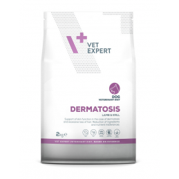 VETEXPERT 4T Vet. Diet Dog...