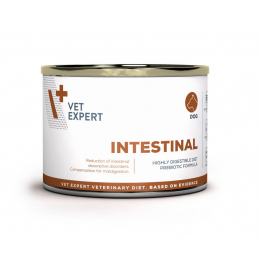 VETEXPERT 4T Vet. Diet...