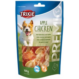 TRIXIE Premio Jabłko...