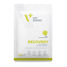 VETEXPERT 4T Vet. Diet...