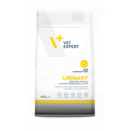 VETEXPERT 4T Vet. Diet...