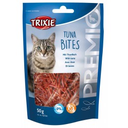 TRIXIE Premio Tuna Bites...