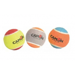 CAMON Piłeczka Tenisowa...
