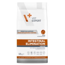 VETEXPERT 4T Veterinary...