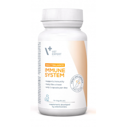 VETEXPERT Immune System -...