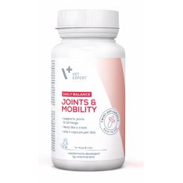 VETEXPERT Joints and...