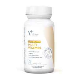 VETEXPERT Multivitamin -...