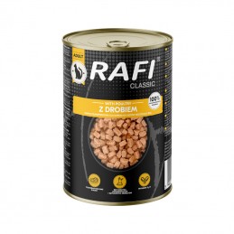 DOLINA NOTECI Rafi Cat z...